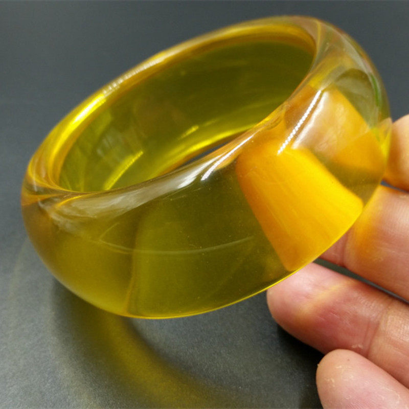 厂家直销 蜜蜡琥珀手镯 加宽琥珀手镯 茶色琥珀大号手镯女款镯子,珠宝/钻石/翡翠,手饰,淘宝优惠券,粉丝福利购,淘宝优惠卷