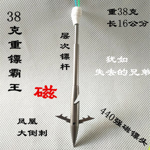 【弹弓打鱼弹弓图片】弹弓打鱼弹弓图片大全