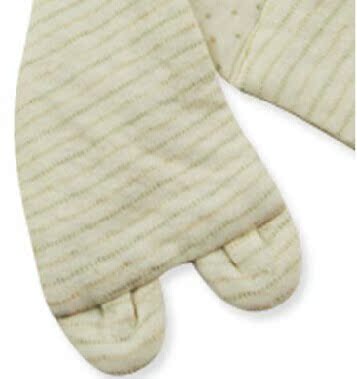 Echarpe enfant SUNFLOWER - Ref 2136520 Image 3