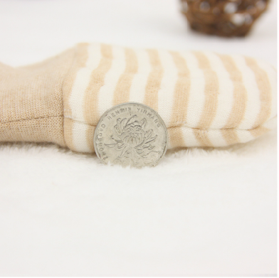 Gants pour enfants SUNFIOWER en coton - Ref 2146780 Image 4