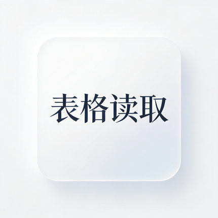 Unity3D表格读取自用源码读取Excel插件