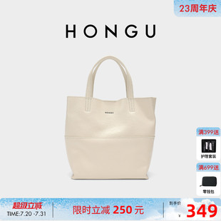 手机包 红谷包包女包手提包斜挎包出游手拎包百搭女士包简约时尚