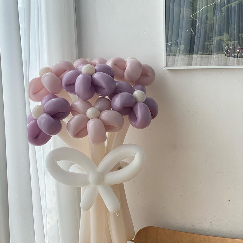 ins进口气球花束diy材料周岁布置生日装饰场景布置领证拍照活动氛,节庆用品/礼品,装扮布置套餐,淘宝优惠券,粉丝福利购,淘宝优惠卷