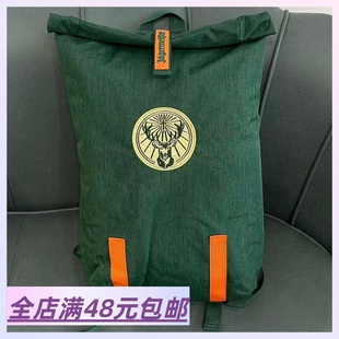 |Xiao.g|包邮 出门露营有它真好啊！防水牛津布双肩包 保温包冰包