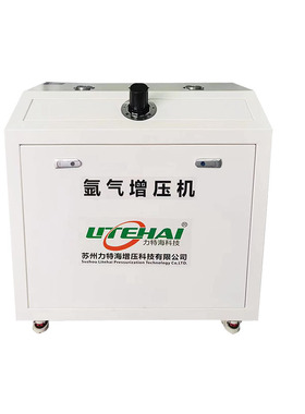 氩气增压机TNO-220 氩气增压泵 气体增压机 空气增压泵 厂家直销