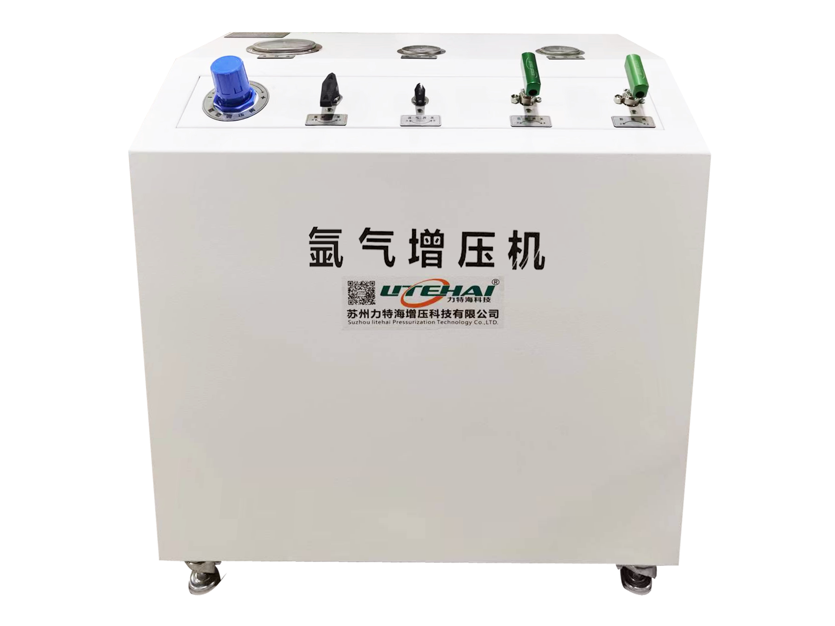 氦气增压机tno-601 氦气增压泵 气体增压机 空气增压泵 厂家直销