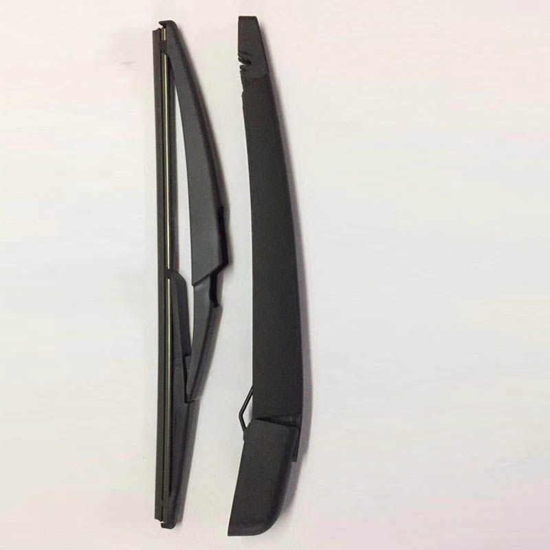 汽车后雨刷总成