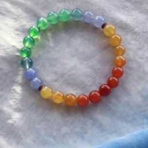 天然缅甸A货翡翠买家秀图鉴赏私拍无效,直播间为准私拍无效