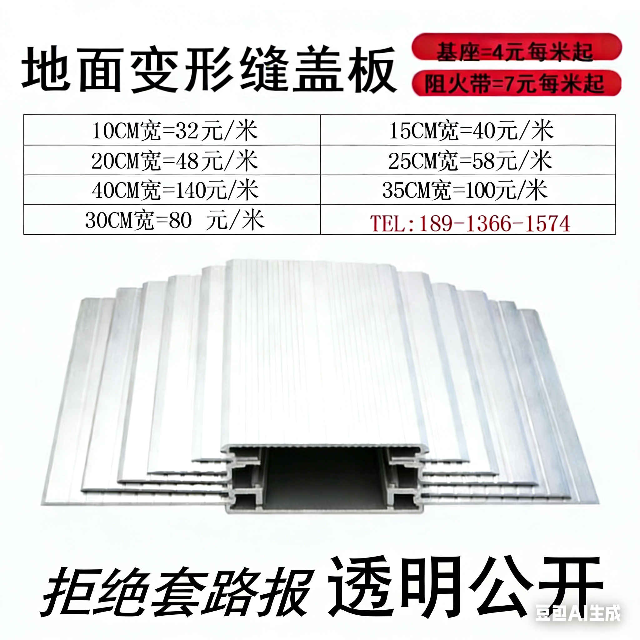 定制墙面变形缝铝合金盖板缝地面不锈钢伸缩缝屋面沉降缝厂家直销,金属材料及制品,铝板/铝扣板/铝吊顶/铝方通,淘宝优惠券,粉丝福利购,淘宝优惠卷