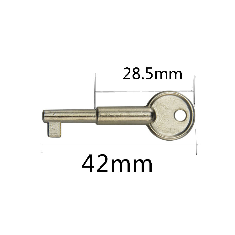 紧急按钮报警器钥匙复位手动求救