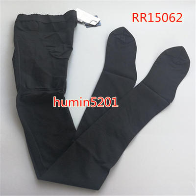 美腿袜婷美提臀收腹打底袜