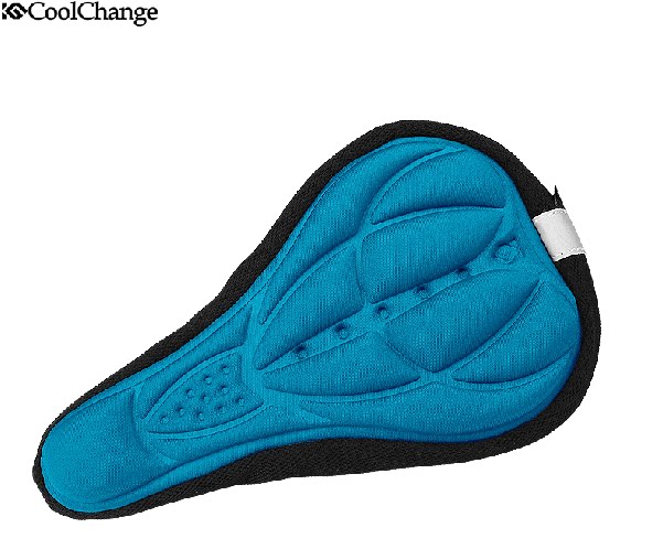 Selle de vélo COOLCHANGE - Ref 2359762 Image 5