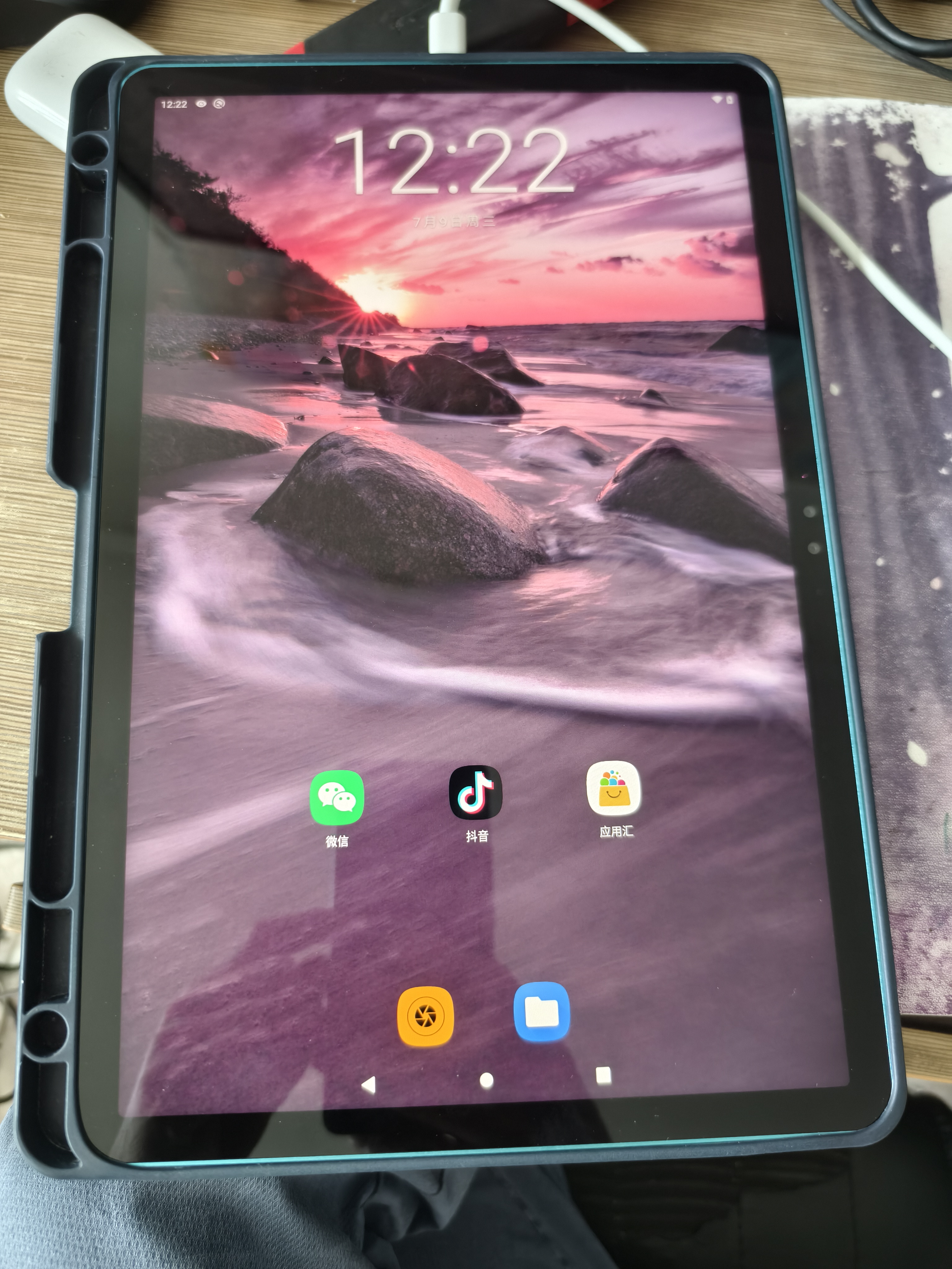 松鼠Ai学习机刷机 Y1new,Y3,V11、V11P,V11S,V12,V12N,X1救砖