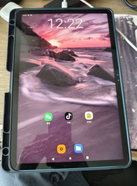 松鼠Ai学习机刷机 Y1new,Y3,V11、V11P,V11S,V12,V12N,X1救砖