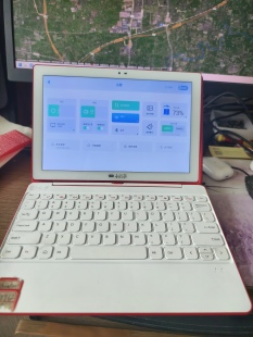 106 红杉树小红本刷机普通平板GW KTZ01 L1031