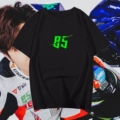 Black 85
