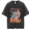 Fgdmt-073-Black