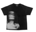 Wzy3283-Black