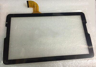 适用于紫光电子MZ68-IPS MZ69 触摸屏 触屏 手写屏 触控屏 外屏幕