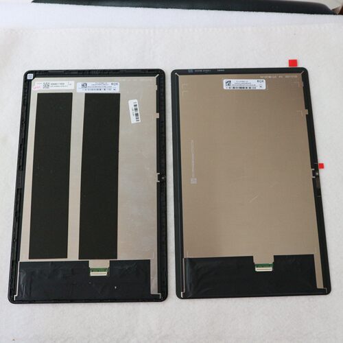适用于联想天骄Pad学生平板 11寸 TB-J616F TB-J616N外屏屏幕总成