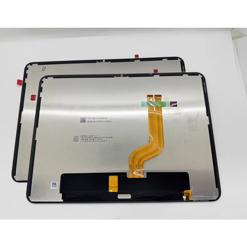 适用oppo pad2屏幕总成内外一体屏OPD2201总成平板液晶屏2023新款