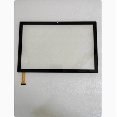 万利达学习机M6平板电脑外屏手写屏触摸屏外屏内屏显示屏外壳后盖