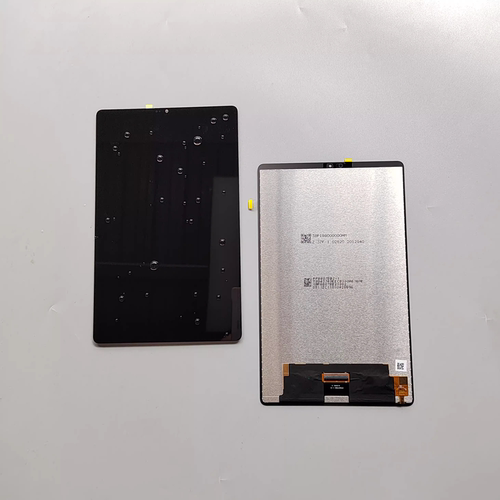 适用联想拯救者平板Y700二代TB-320FC屏幕总成显示屏触摸内外屏