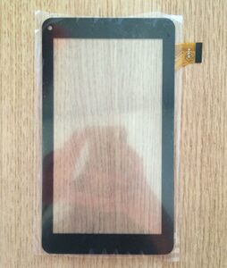 适用于7寸DX0067-070A FPC F1B001B FPC-LZ1015070-V00触摸屏