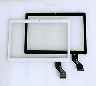 101002 ASCTP 2.5D 17001002 101419 触摸屏MTCTP