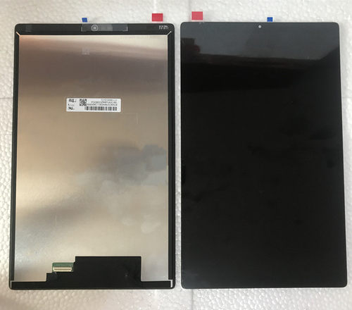 适用联想Tab M10HD屏幕TB-X306 F/M/N/X触摸手写内外显示屏幕总成
