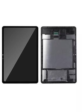 适用于Blackview Tab 16屏幕总成 Tab 16触摸屏液晶屏内外屏