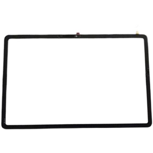 适用华为荣耀平板V7 Pro 11寸BRT-W09 AL00液晶显示屏幕总成盖板