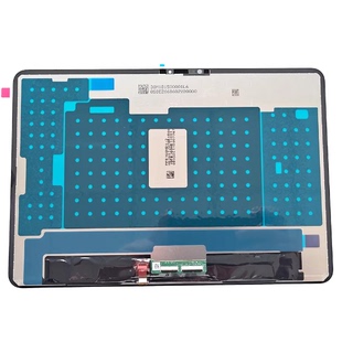 适用于小米平板8屏幕总成25097RP43C液晶米8pro显示屏25091RP04C