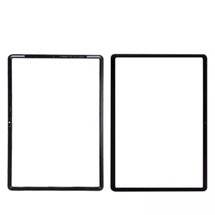 适用于红米PAD PRO 12.1寸屏幕外屏2405CRPFDC盖板手写触摸屏