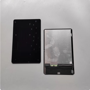 优正方适用于OPPO PAD平板OPD2101屏幕总成2021 液晶显示屏触摸屏
