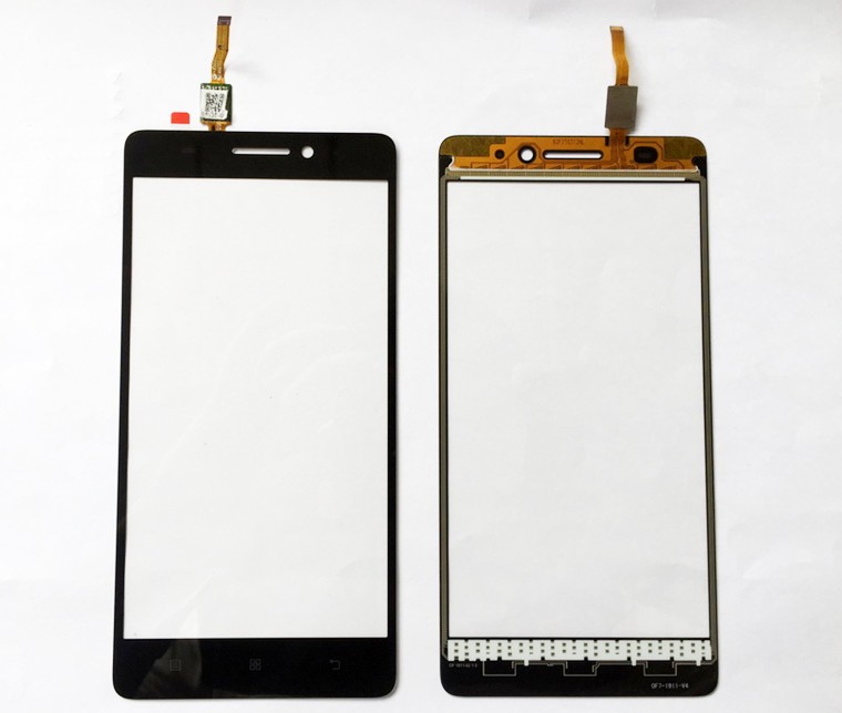 适用联想K3note/K50-T5 K50-T3S触摸外屏乐檬K3Note液晶屏幕总成
