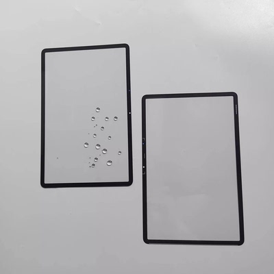 适用于平板OPPO PADAIR2外屏 OPD2301盖板手写触摸屏 玻璃镜面