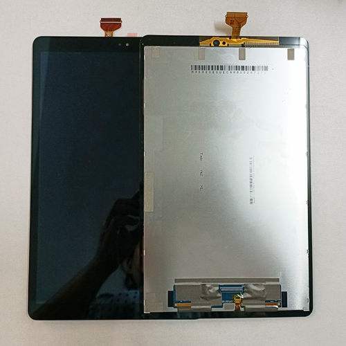 适用三星平板Galaxy Tab A2总成 T590 触摸屏 T595C显示液晶屏幕