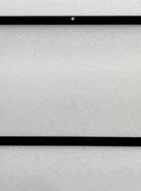 适用于10.1寸Moderness MB1001平板触摸屏编号MS1369-FPC V3.0