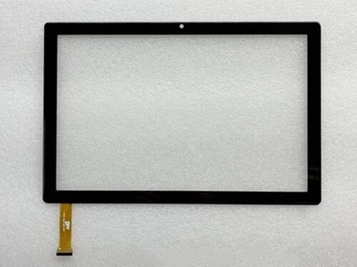 适用于10.1寸Moderness MB1001平板触摸屏编号MS1369-FPC V3.0