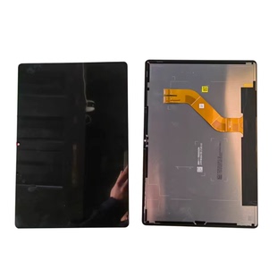 优正方适用于华为Matepad air屏幕总成12寸 LRT-W20 3液晶显示屏