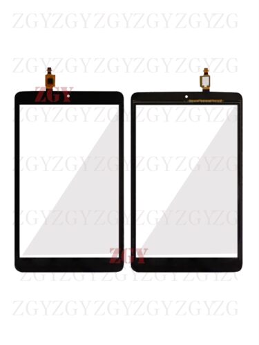 适用Alcatel A30 OT 9024/A/D/W/X触摸屏内屏显示屏屏幕总成