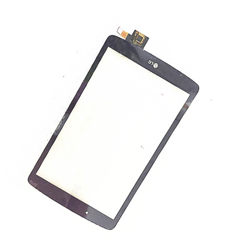 LG V495 V496 V480 V490 V410 V400 VK815 V520触摸屏屏幕总成