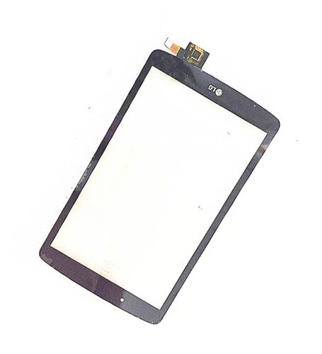 LG V495 V496 V480 V490 V410 V400 VK815 V520触摸屏屏幕总成