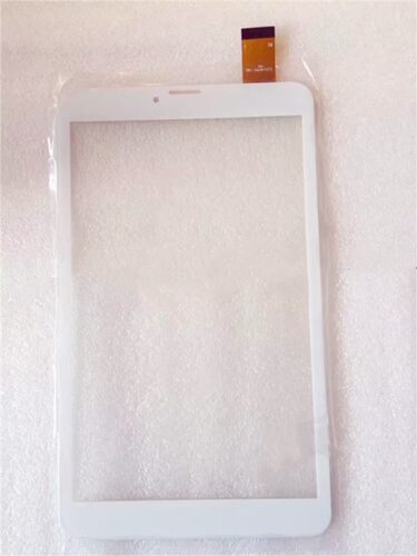 适用于美迪飞MEDIAFLY W8800触摸屏 编码YJ314FPC-V0