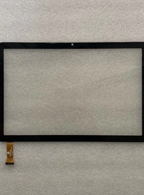 适用于读书邦S10Pro平板电型号66682023学习机触摸屏手写外屏内屏