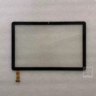 台电平板FD101GJ0858A-V1.0触摸屏PX101G39A041外屏手写屏幕内屏