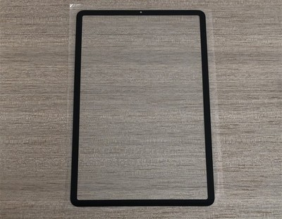 适用小米平板5/5Pro M2105K81AC 21051182C盖板触摸外屏总成屏幕