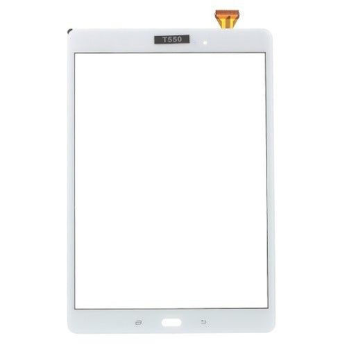 适用三星T550 T555 T551 T555C P550 P551 P555 P555C触摸屏