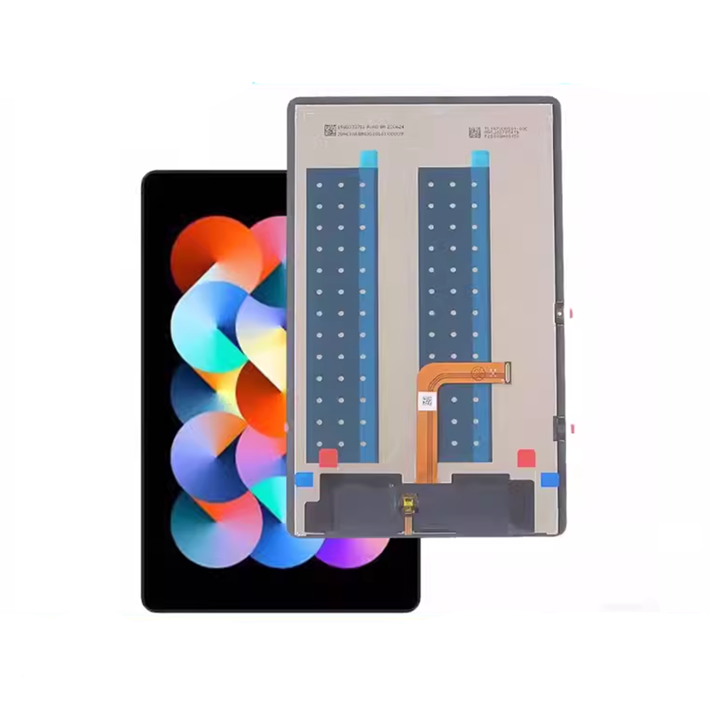 适用小米Redmi Pad 10.6屏幕红米平板总成22081283C液晶显示外屏